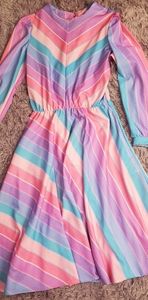 Cotton Candy Special...SHE sweet